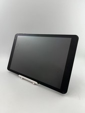 EGL 15QF6 Black 10.1" 16GB 1GB