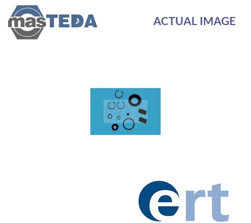 400059 brake caliper - caliper, repair