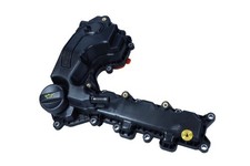 MAXGEAR 28-0944 Cylinder Head