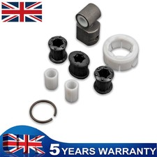 Bearing Rod Selector Gear