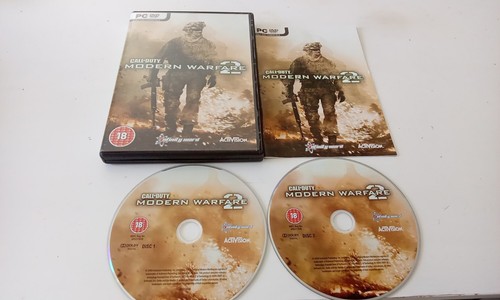 Call duty modern - -,