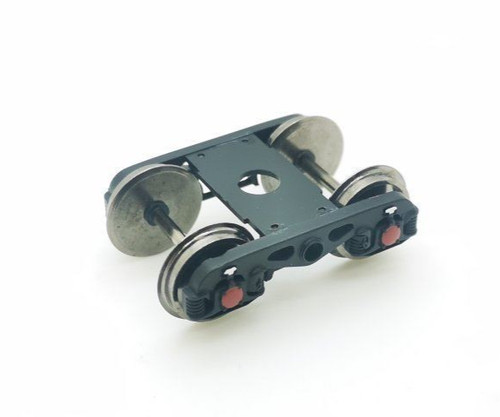Hornby genuine x9567 - genuine,