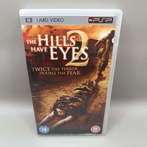 The hills have - the,