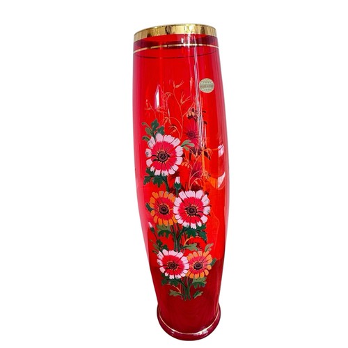 Vintage italy murano - vintage,
