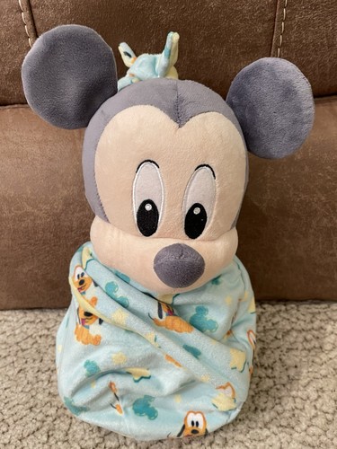 Disney store baby - disney,