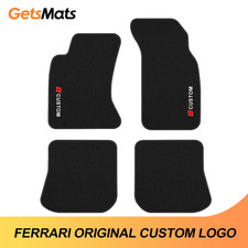 For Audi A4 S4 RS4 B5