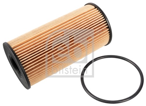 Febi germany 108309 - febi, filter