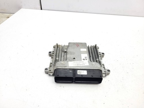Hyundai ioniq 2019 engine - ioniq,