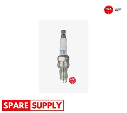 Spark plug ngk - spark,