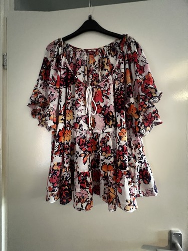Women lovely multi - women’s,