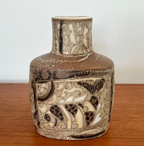 Mid century danish royal - danish,