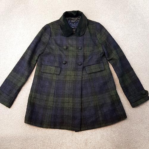 Jack wills womens - jack,