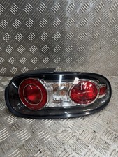 MAZDA MX5 MK3 NC REAR LIGHT