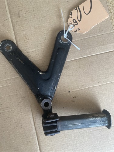 Genuine honda cb160 160 - cb160, cb