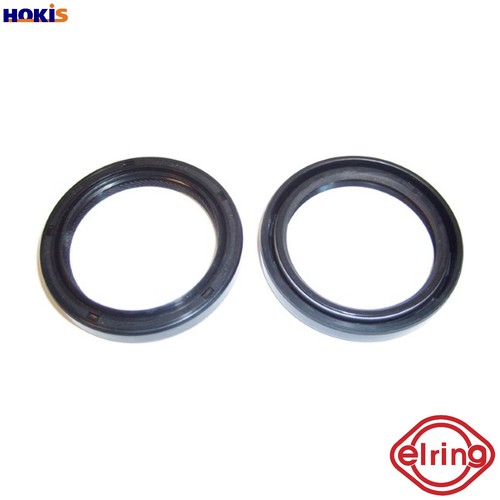Shaft seal crankshaft - shaft,