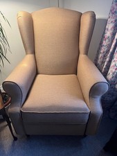 Marks and Spencer Riser Armchair