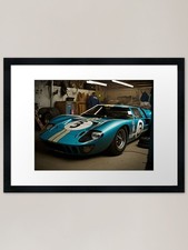 Classic Sports Cars: A Tribute