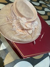 Vintage Cappelli Condici