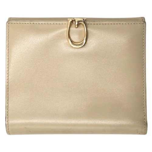 Gucci clip folding - gucci,