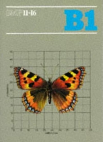 Smp book bk - book, bk.