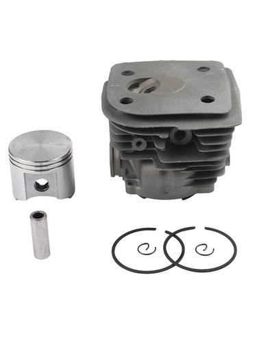 Cylinder repair parts - repair,
