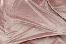 18 Colours - Luxurious Quality