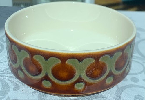 Vintage hornsea bronte cereal - hornsea,