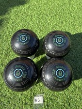 ALMARK CRUSADER 2 Lawn And
