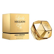 New Sealed Paco Rabanne Lady