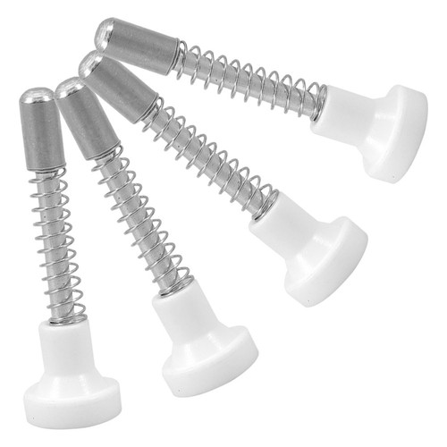 Pcs latch hook rug - hook, kits