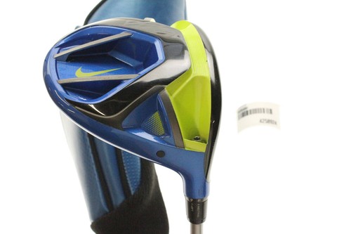 Nike vapor fly pro - nike,
