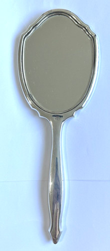 925 sterling silver - 925,