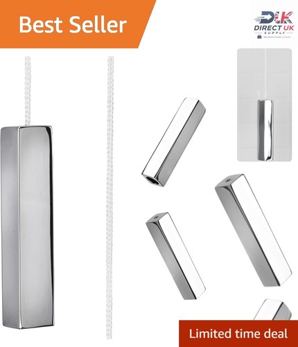 Stylish led cube pendant light - cube,