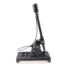 Ultra Short Shifter for Mini