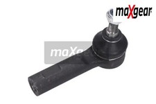 FRONT RIGHT TIE ROD END AXIAL