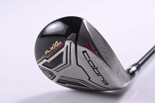 Cobra fly wood - cobra,