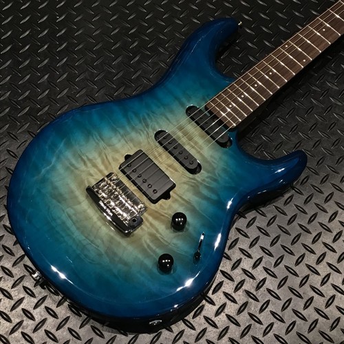 Music man luke3 - luke3, maple
