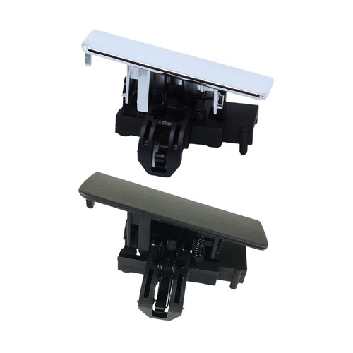Tool box handle replace glove - box,
