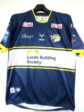 Leeds Rhinos Rugby League 2023
