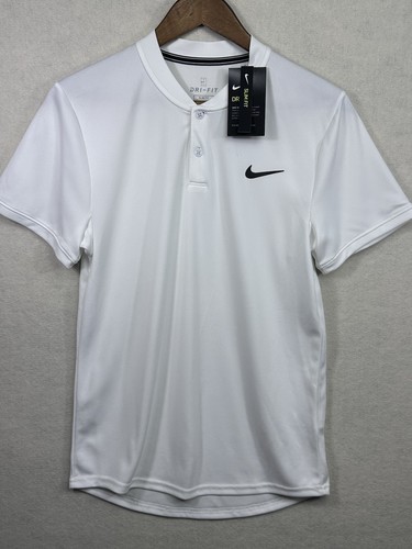Nike dri fit slim - fit, tennis