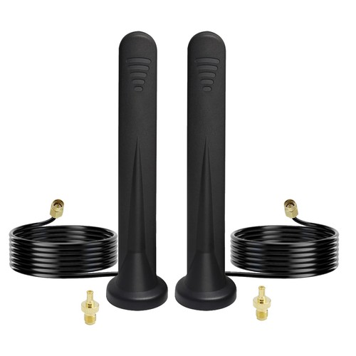 Antenna outdoor wifi - antenna,