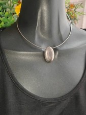 Modern smooth droplet drop