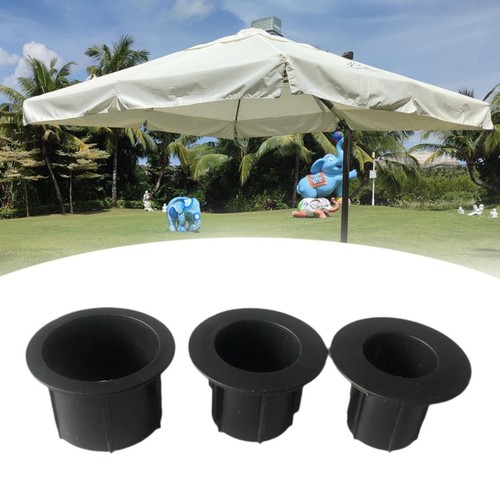 Pieces sun umbrella - 3,