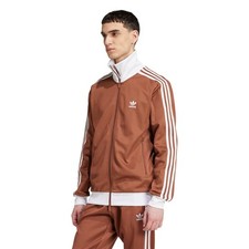 adidas Originals Adicolor