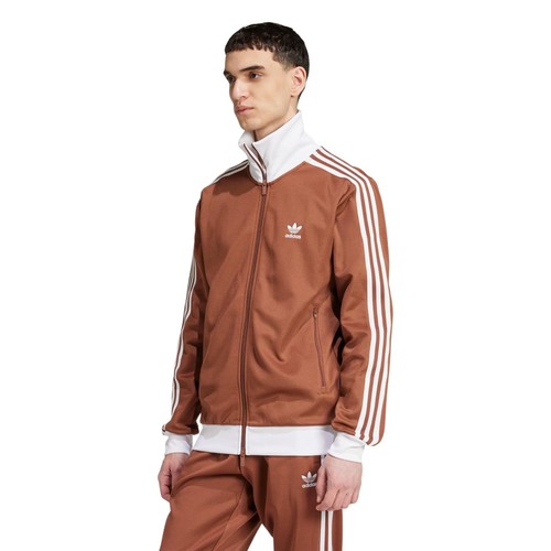 Adidas originals adicolor - originals,