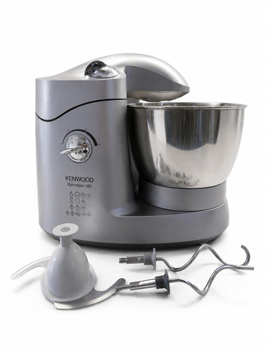 Kenwood kenmix 650 food mixer - kenwood,