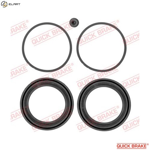 Repair kit brake caliper - repair,