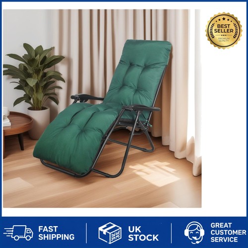 170x53cm resistant - 170x53cm, uv-resistant