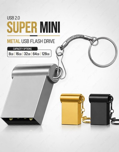 Usb stick 4gb - 8gb, 16gb