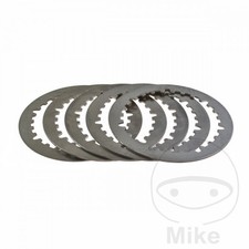 27653-clutch spacers